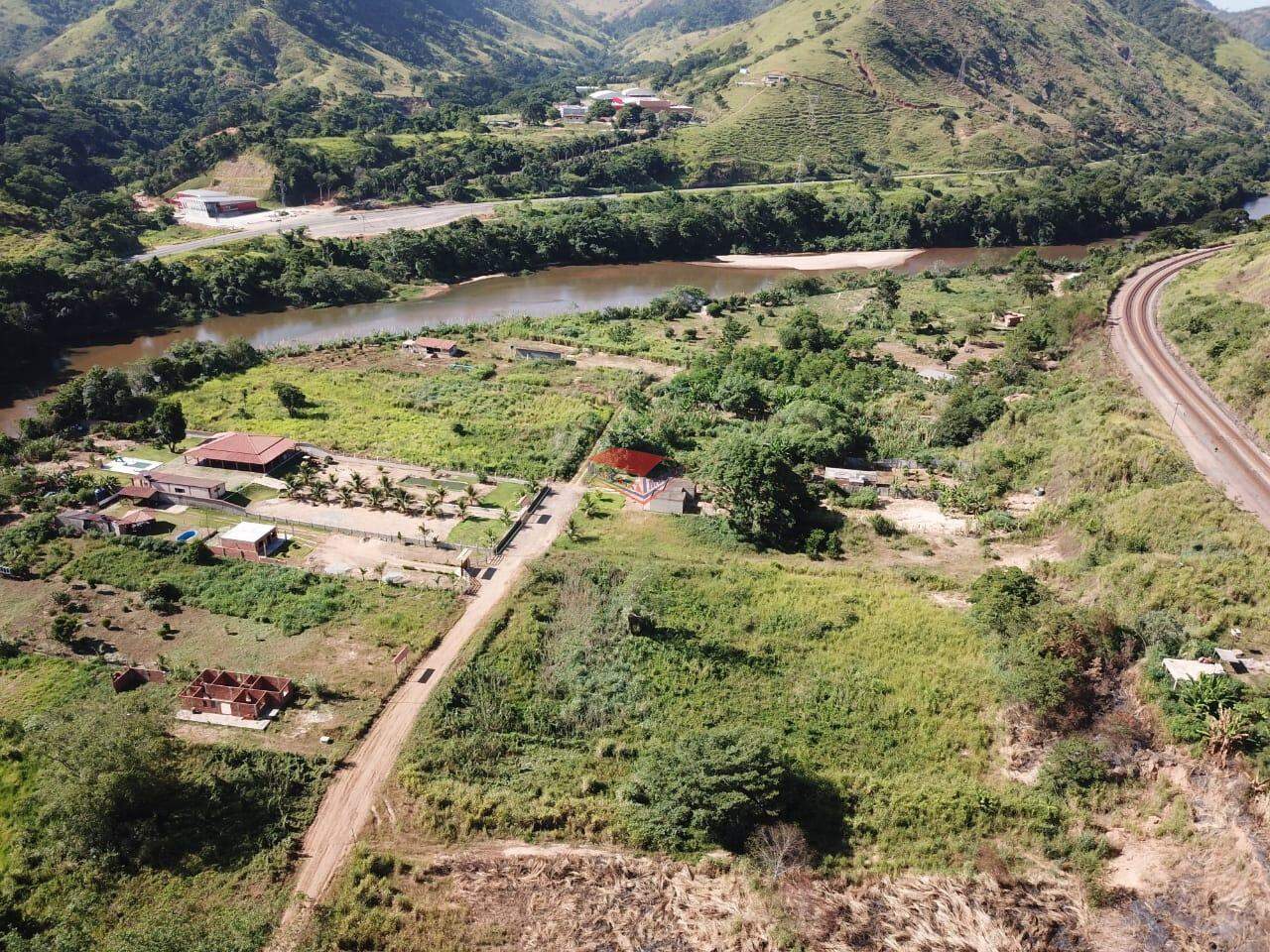 Chácara à venda com 1 quarto, 2000m² - Foto 15